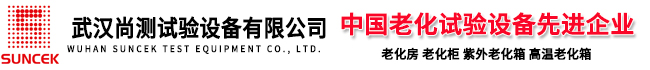 raybet雷竞技官网登录